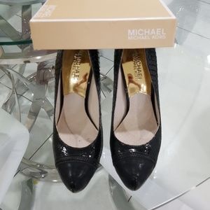 Michael kors shoes